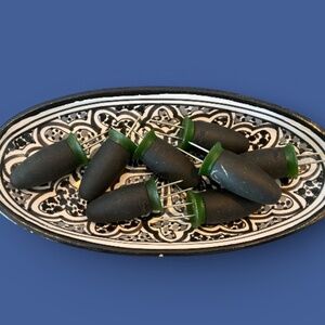 Oxo Good Grips 8 piece corn holder set